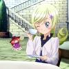 shugo-chara-25