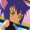 shugo-chara-250