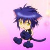 shugo-chara-252