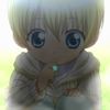 shugo-chara-253