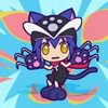 shugo-chara-254