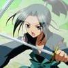 shugo-chara-258