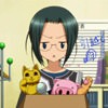 shugo-chara-259
