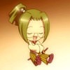 shugo-chara-260