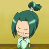 shugo-chara-261