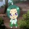 shugo-chara-262