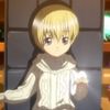 shugo-chara-263