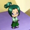 shugo-chara-264