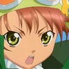 shugo-chara-265