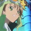 shugo-chara-266