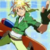 shugo-chara-267