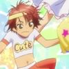 shugo-chara-268