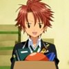 shugo-chara-269