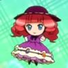 shugo-chara-27