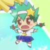 shugo-chara-271
