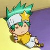 shugo-chara-272