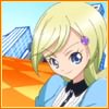 shugo-chara-273