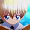 shugo-chara-274