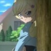 shugo-chara-276