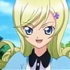 shugo-chara-277