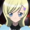 shugo-chara-278