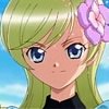shugo-chara-279