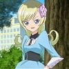 shugo-chara-280