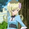 shugo-chara-281