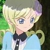 shugo-chara-282