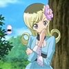 shugo-chara-283