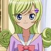 shugo-chara-284