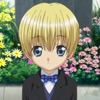 shugo-chara-285