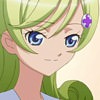 shugo-chara-286