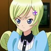 shugo-chara-287