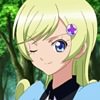 shugo-chara-289