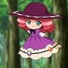 shugo-chara-29