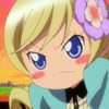 shugo-chara-290