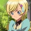 shugo-chara-291