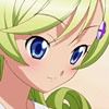 shugo-chara-292