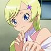 shugo-chara-294