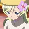 shugo-chara-295