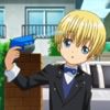 shugo-chara-296
