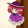 shugo-chara-30