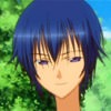 shugo-chara-31