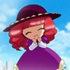 shugo-chara-32