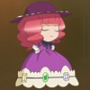 shugo-chara-33