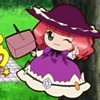 shugo-chara-34