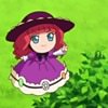 shugo-chara-35