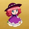 shugo-chara-36