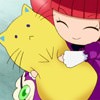 shugo-chara-37